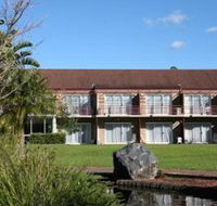 Apollo Resort Wamberal - Accommodation Yamba