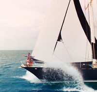 Hayman Island Resort - Accommodation Yamba