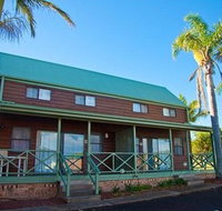 Beach Haven - Accommodation Yamba