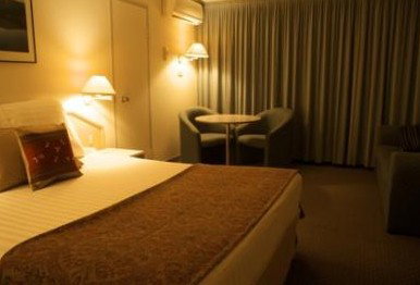 The Novocastrian - Accommodation Yamba 3