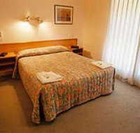 Birralee Holiday Villas - Accommodation Yamba