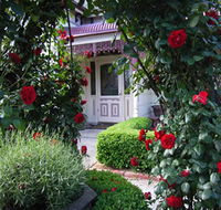 Bed and Breakfast at Stephanie's - Accommodation Yamba