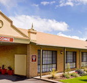 Manifold Motor Inn - Accommodation Yamba