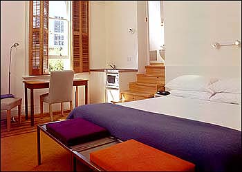 The Hatton Hotel - Accommodation Yamba 0