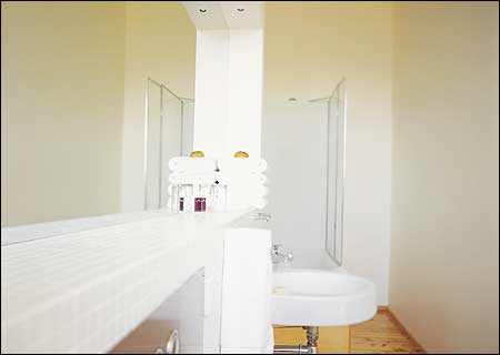The Hatton Hotel - Accommodation Yamba 1