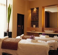 The Mansion Hotel - Accommodation Yamba