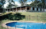 Illinbah QLD Accommodation Yamba