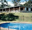 Gumnuts Farm Resort - Accommodation Yamba