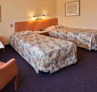 Country Comfort Tamworth Towers - Accommodation Yamba