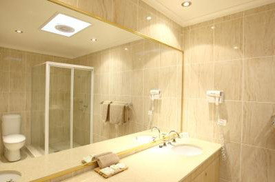 The Hermitage - Accommodation Yamba 3