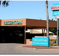 Westland Hotel Motel - Accommodation Yamba