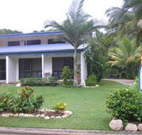 Apollo Jewel Beachfront Apartments - Accommodation Yamba