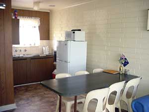 Wool Bay SA Accommodation Yamba