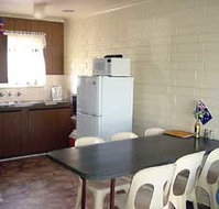 Wool Bay Holiday Units - Accommodation Yamba