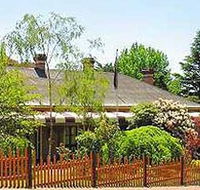 St Mounts Boutique Hotel - Accommodation Yamba