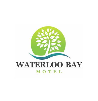 Waterloo Bay Motel - Accommodation Yamba 4