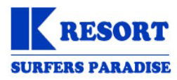 K Resort - Accommodation Yamba 1