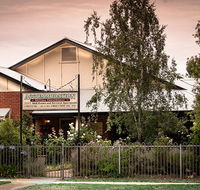 Millies Guesthouse  Serviced Apartments - Accommodation Yamba