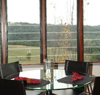 Rosebrook Cottages - Accommodation Yamba
