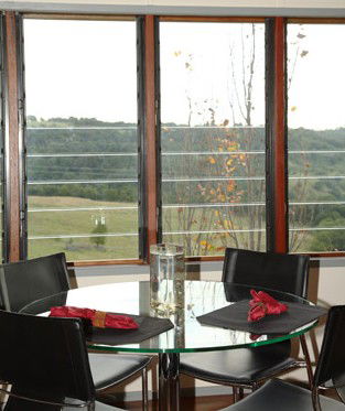Rosebrook Cottages - Accommodation Yamba 0