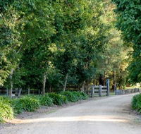 The Plantation - Accommodation Yamba
