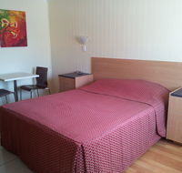 Acacia Ridge Motor Inn - Accommodation Yamba