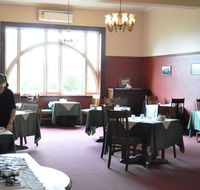 Hotel Imperial - Accommodation Yamba