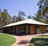 Hunter Valley Retreat - Accommodation Yamba