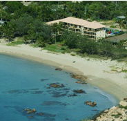 Rose Bay Resort - Accommodation Yamba