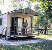 Kakadu Lodge Jabiru - Accommodation Yamba