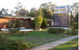Alexandra Motel And Motor Inn - thumb 0