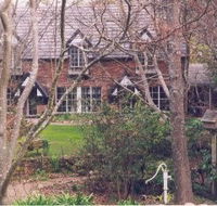 Merrimeet Cottages - Accommodation Yamba