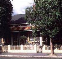 Sparrow Cottage - Accommodation Yamba