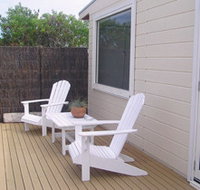Beachport Harbourmasters Accommodation - Accommodation Yamba