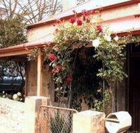 Bluebird Cottage - Accommodation Yamba