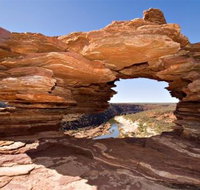 Kalbarri Accommodation Service - Accommodation Yamba