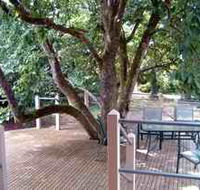 Magnolia House Marysville - Accommodation Yamba