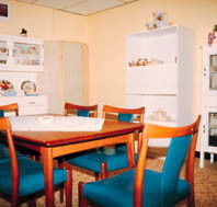 Mannaroo Farm - Accommodation Yamba