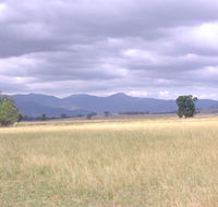 Sherwoods Cottage Farmstay - Accommodation Yamba