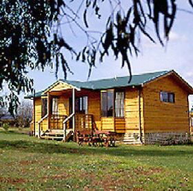 The Gables  - Accommodation Yamba 0