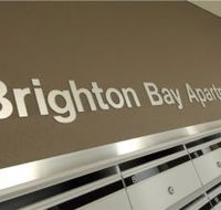 Brighton Bay Apartments - Accommodation Yamba
