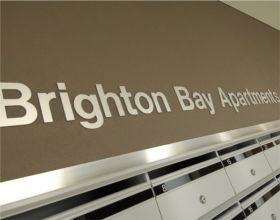 Brighton Bay Apartments - Accommodation Yamba 0
