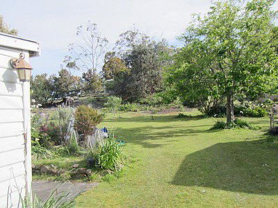 VARUNA - Accommodation Yamba 3