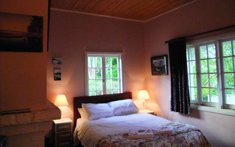 VARUNA - Accommodation Yamba 5