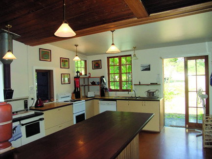 VARUNA - Accommodation Yamba 7