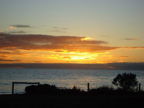 Brighton Caravan Park - Accommodation Yamba 7