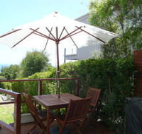 Baywatch Mount Martha - Accommodation Yamba