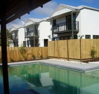 Seashells On Urangan - Accommodation Yamba