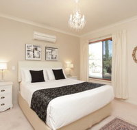 Tea Tree Manor - Accommodation Yamba