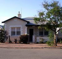 Seafield Cottage Cowell - Accommodation Yamba